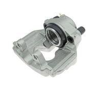 Brake caliper Front Axle Left Brake Caliper (1 piston) CZH1418 ABE for VW
