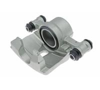 Brake caliper Front Axle Left Brake Caliper (1 piston) CZH1428 ABE for KIA