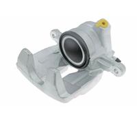 Brake caliper Front Axle Left Brake Caliper (1 piston) CZH1446 ABE