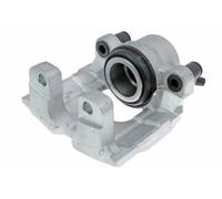 Brake caliper Front Axle Left Brake Caliper (1 piston) CZH1462 ABE for BMW DACIA