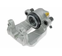 Brake caliper Front Axle Left Brake Caliper (1 piston) CZH1574 ABE for BMW X5 X6