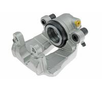 Brake caliper Front Axle Left Brake Caliper (1 piston) CZH1574 ABE for BMW X5 X6