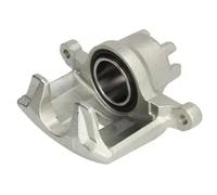 Brake caliper Front Axle Left Brake Caliper (1 piston) CZH1576 ABE for CHRYSLER