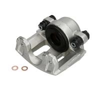 Brake calipe ABE CZH1612 for JEEP COMANCHE (MJ) 4 1990-1996