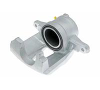 Brake caliper Front Axle Left Brake Caliper (1 piston) CZH1622 ABE for OPEL FIAT