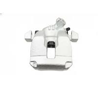 FAST FRONT LEFT BRAKE CALIPER FT32854 FOR PEUGEOT