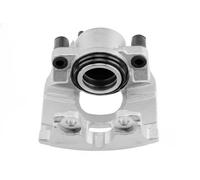 Brake caliper Front Axle Left Brake Caliper (1 piston) HZP-FR-021 NTY for FORD