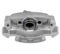 Brake caliper Front Axle Left Brake Caliper (1 piston) HZP-FR-039 NTY for VOLVO
