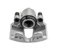 BRAKE CALIPER FRONT LEFT FOR FORD TRANSIT CONNECT 02-