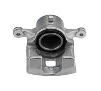 NTY HZP-FR-049 Brake caliper