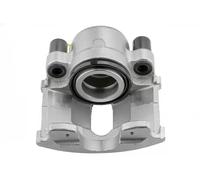 NTY HZP-FT-026 Brake caliper