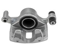 BRAKE CALIPER FRONT For HYUNDAI I10 07-, I20 1.2 08- /LEFT/