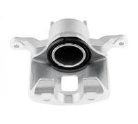 Brake caliper Front Axle Left Brake Caliper (1 piston) HZP-MS-004 NTY