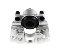 NTY HZP-PL-008 Brake caliper