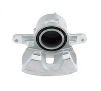 Brake caliper Front Axle Left Brake Caliper (1 piston) HZP-TY-037 NTY for TOYOTA