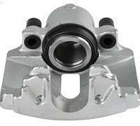 BRAKE CALIPER J3210808 FOR SKODA SUPERB/II OCTAVIA/Combi ROOMSTER FABIA/III 1.2L