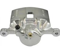 Brake caliper Front Axle Left Brake Caliper (1 piston) J3214006 for HONDA LOGO