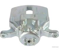 BRAKE CALIPER J3214023 FOR HONDA CIVIC/VIII/Hatchback R18A2 1.8L L13Z1 1.3L 4cyl
