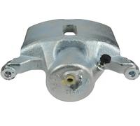 HERTH+BUSS JAKOPARTS J3214041 Brake caliper