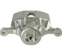 BRAKE CALIPER J3214050 FOR HONDA FIT/II/MONOCAB JAZZ L13A1 1.3L L12A4 1.2L 4cyl