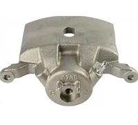 HERTH+BUSS JAKOPARTS J3214064 Brake caliper