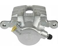 HERTH+BUSS JAKOPARTS J3218000 Brake caliper