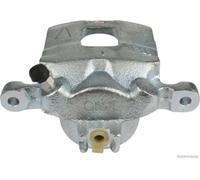 HERTH+BUSS JAKOPARTS J3218006 Brake caliper