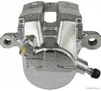 HERTH+BUSS JAKOPARTS J3218009 Brake caliper