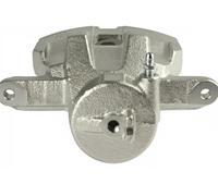 Brake caliper Front Axle Left Brake Caliper (1 piston) J3218021 for SUZUKI