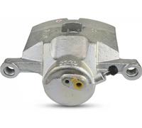 HERTH+BUSS JAKOPARTS J3219006 Brake caliper