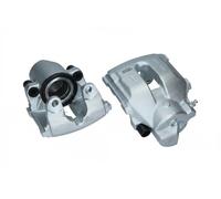 Brake caliper Front Axle Left Brake Caliper (1 piston) JBC0083 KAMOKA for BMW
