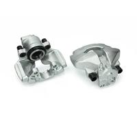 BRAKE CALIPER JBC0133 FOR VW CARAVELLE/EUROVAN/IV/Bus/TRANSPORTER/Mk 2.0L 4cyl