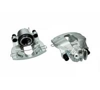FRONT LEFT BRAKE CALIPER FITS: VOLVO S80 I SEDAN 2.9/T6/2.4/2.0 T/2.5 TDI/2.0