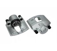 Fits KAMOKA UKADY HAMULCOWE JBC0141 HAM CLAMP. BEFORE. LEFT ⭐UK Stock⭐
