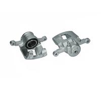 BRAKE CALIPER JBC0161 FOR DAEWOO MATIZ/Hatchback/Van F8CV 0.8L 3cyl MATIZ 1.0L