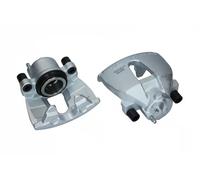 Brake caliper Front Axle Left Brake Caliper (1 piston) JBC0163 KAMOKA for FORD