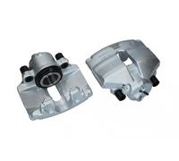 BRAKE CALIPER JBC0205 FOR SKODA VW BORA/IV GOLF/VI/TOURAN JETTA/CLASICO AUDI