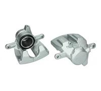 BRAKE CALIPER JBC0265 FOR MERCEDES-BENZ C-CLASS/Sportcoupe/Sportscoupe/T-Model