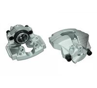 Fits KAMOKA UKADY HAMULCOWE JBC0285 BRAKE CALIPER FRONT LEFT VW TOUA ⭐UK Stock⭐