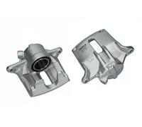 New Brake Caliper for RENAULT:MEGANE II,SCÉNIC II,GRAND SCÉNIC II 8253028