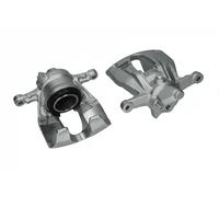 FRONT LEFT AND RIGHT BRAKE CALIPER JBC0307 KAMOKA