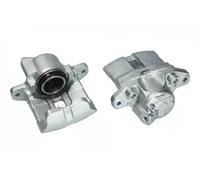 FRONT LEFT BRAKE CALIPER JBC0377 KAMOKA I
