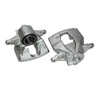 KAMOKA FRONT LEFT BRAKE CALIPER JBC0397 FOR FIAT