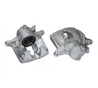 1X BRAKE CALIPER FOR MERCEDES-BENZ W211 W212 KAMOKA JBC0407 FITS FRONT AXLE LEFT