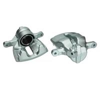 BRAKE CALIPER JBC0435 FOR PEUGEOT 2008/SUV CITROEN C3/II/PICASSO DS3 HNP 1.2L