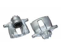 BRAKE CALIPER JBC0451 FOR PEUGEOT PARTNER/Box/Body/MPV 1007 GRAND/RAID 207/CC