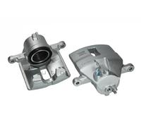 BRAKE CALIPER JBC0511 FOR NISSAN TINO/ALMERA PRIMERA/Traveller/Hatchback 2.2L