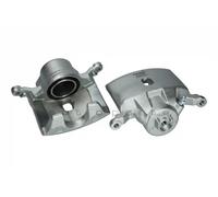 1x Brake Caliper for HONDA CR-V KAMOKA JBC0565 fits Front Axle Left