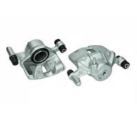 Brake caliper Front Axle Left Brake Caliper (1 piston) JBC0603 KAMOKA