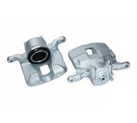BRAKE CALIPER JBC0611 FOR MITSUBISHI CHALLENGER/II PAJERO/SPORT TRITON/L200 2.4L